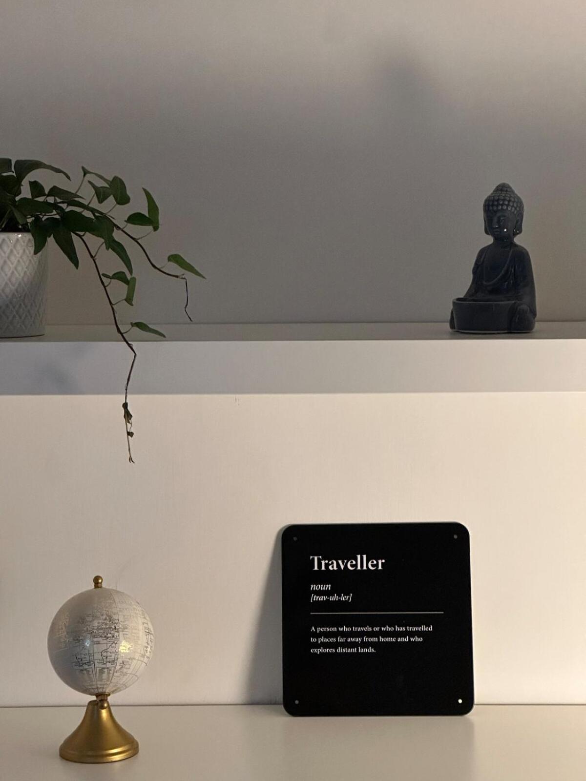 Trithome Suite Boutique Barberini ローマ エクステリア 写真